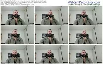 streamate-christopherjulian-01-23-2024-21-36-12