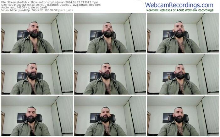 streamate-christopherjulian-01-23-2024-21-36-12