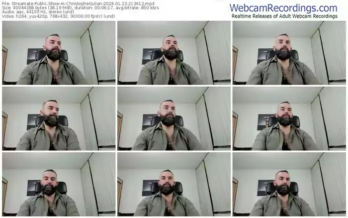 streamate-christopherjulian-01-23-2024-21-36-12