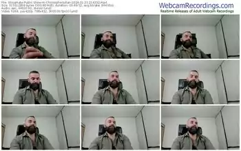 streamate-christopherjulian-01-23-2024-21-43-32