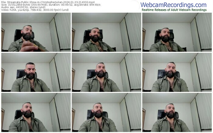streamate-christopherjulian-01-23-2024-21-43-32