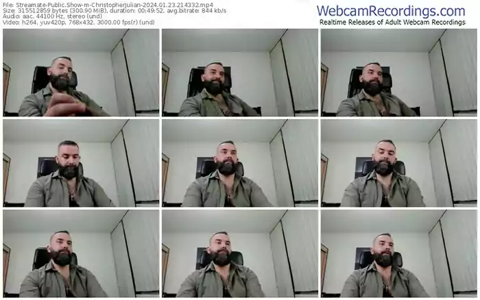 streamate-christopherjulian-01-23-2024-21-43-32