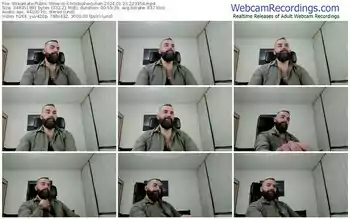 streamate-christopherjulian-01-23-2024-22-33-58