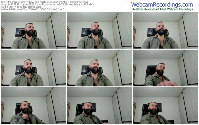 streamate-christopherjulian-01-23-2024-22-33-58
