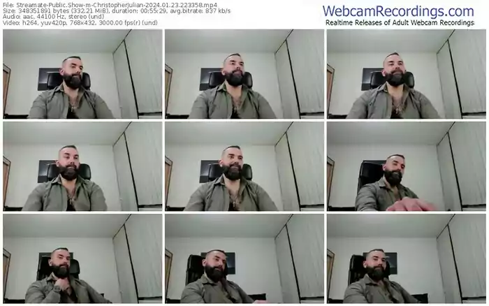 streamate-christopherjulian-01-23-2024-22-33-58