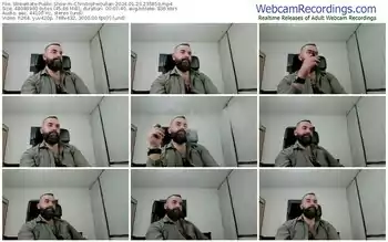 streamate-christopherjulian-01-23-2024-23-58-59