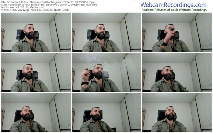 streamate-christopherjulian-01-23-2024-23-58-59