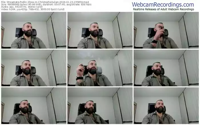 streamate-christopherjulian-01-23-2024-23-58-59