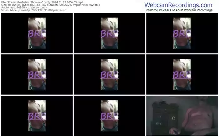 streamate-cnutty-01-23-2024-09-54-53