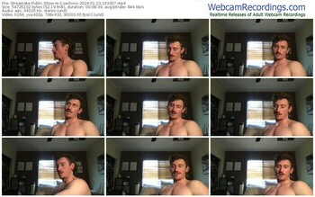 streamate-coachxxx-01-23-2024-19-33-07