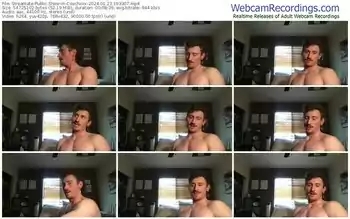 streamate-coachxxx-01-23-2024-19-33-07