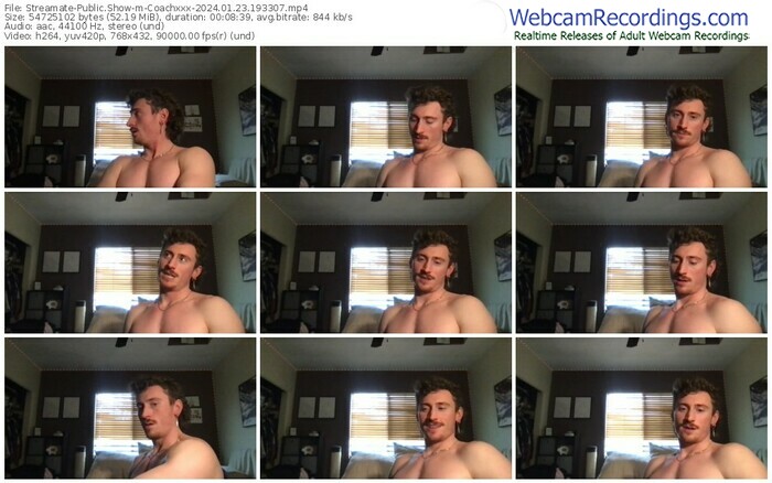 streamate-coachxxx-01-23-2024-19-33-07