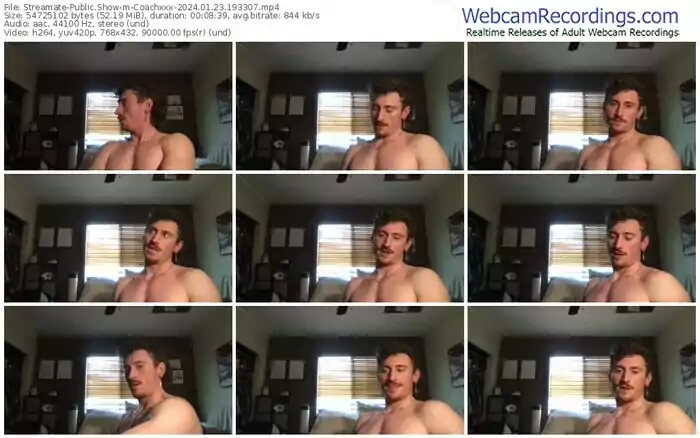 streamate-coachxxx-01-23-2024-19-33-07