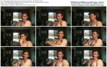 streamate-coachxxx-01-23-2024-19-56-17