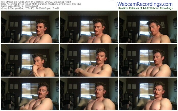 streamate-coachxxx-01-23-2024-19-56-17