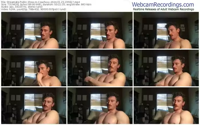 streamate-coachxxx-01-23-2024-19-56-17