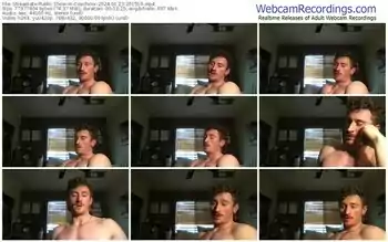 streamate-coachxxx-01-23-2024-20-15-10