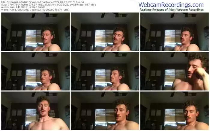 streamate-coachxxx-01-23-2024-20-15-10