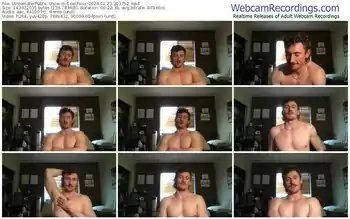 streamate-coachxxx-01-23-2024-20-37-52