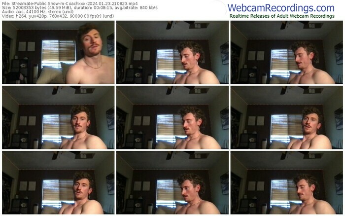 streamate-coachxxx-01-23-2024-21-08-23