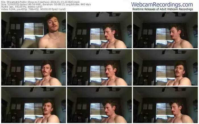 streamate-coachxxx-01-23-2024-21-08-23