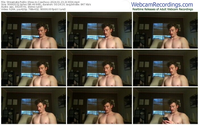 streamate-coachxxx-01-23-2024-21-30-34