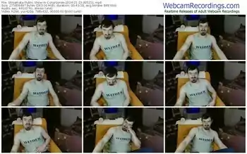 streamate-conanjones-01-23-2024-00-51-51