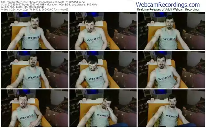 streamate-conanjones-01-23-2024-00-51-51