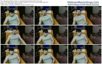 streamate-conanjones-01-23-2024-02-17-24