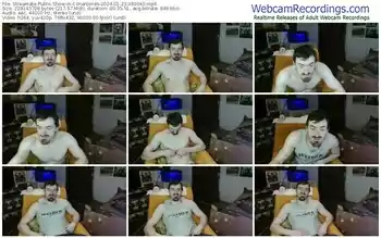 streamate-conanjones-01-23-2024-03-00-40