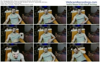 streamate-conanjones-01-23-2024-04-23-45