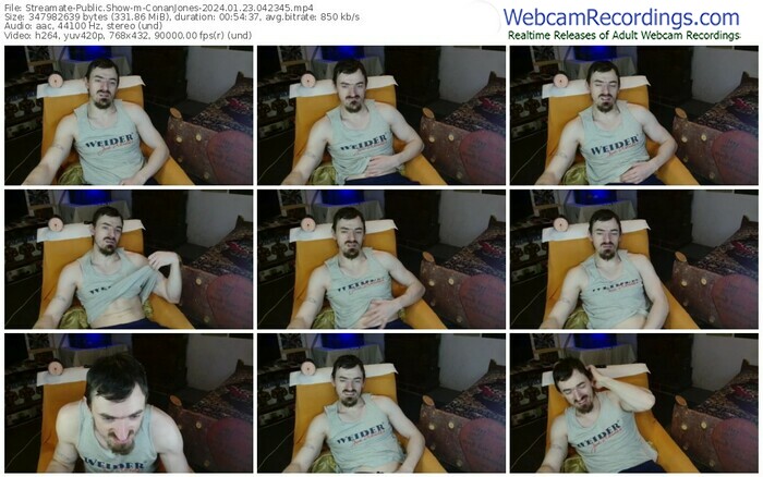 streamate-conanjones-01-23-2024-04-23-45