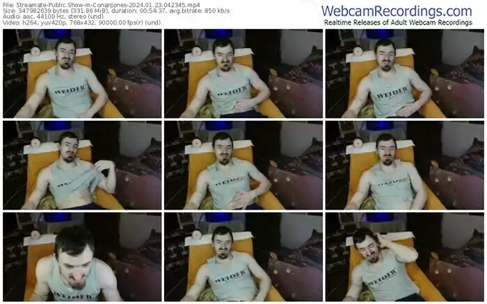 streamate-conanjones-01-23-2024-04-23-45
