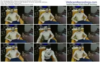 streamate-conanjones-01-23-2024-05-32-16