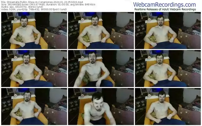 streamate-conanjones-01-23-2024-05-32-16
