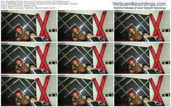 streamate-crisswrite-01-23-2024-06-46-28