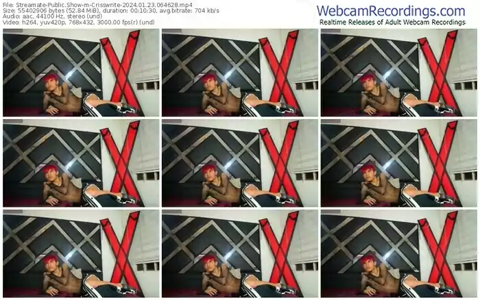 streamate-crisswrite-01-23-2024-06-46-28