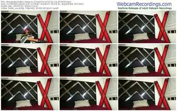 streamate-crisswrite-01-23-2024-07-34-56