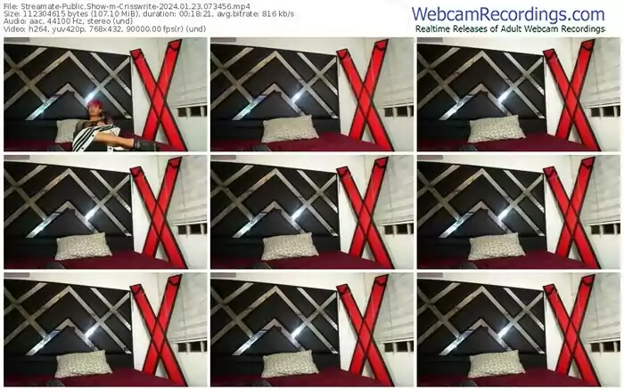 streamate-crisswrite-01-23-2024-07-34-56