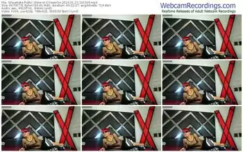 streamate-crisswrite-01-23-2024-10-15-04