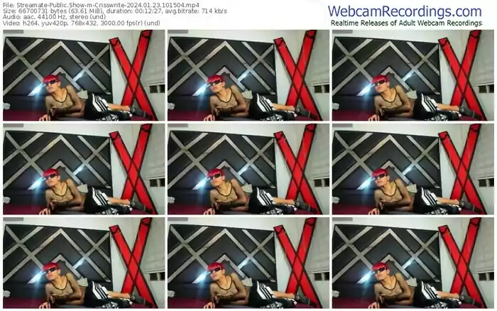 streamate-crisswrite-01-23-2024-10-15-04