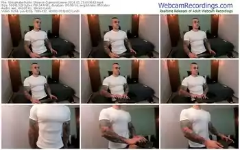 streamate-damianoleone-01-23-2024-06-36-42