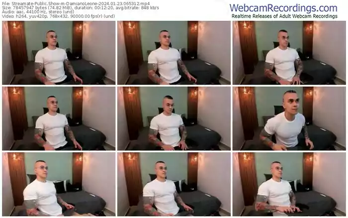 streamate-damianoleone-01-23-2024-06-53-12