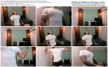 streamate-damianoleone-01-23-2024-07-11-52