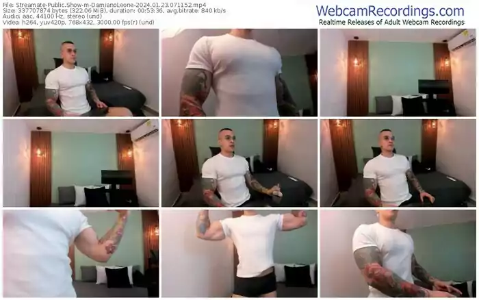 streamate-damianoleone-01-23-2024-07-11-52