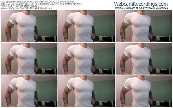 streamate-damianoleone-01-23-2024-09-45-55