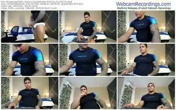 streamate-davidwade-01-23-2024-13-01-31