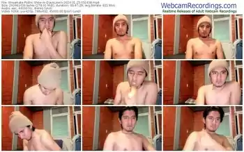 streamate-davislewis-01-23-2024-05-18-38