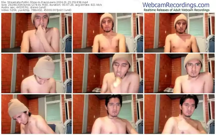 streamate-davislewis-01-23-2024-05-18-38