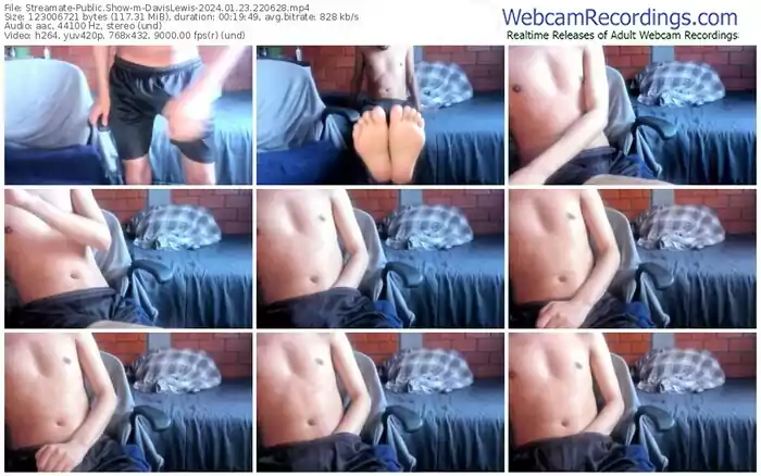 streamate-davislewis-01-23-2024-22-06-28